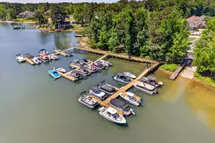 401 Sienna Dr, Chapin, SC 29036 - Photo 62