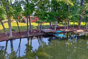401 Sienna Dr, Chapin, SC 29036 - Photo 52