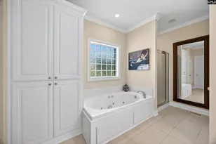 401 Sienna Dr, Chapin, SC 29036 - Photo 26