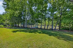 401 Sienna Dr, Chapin, SC 29036 - Photo 50