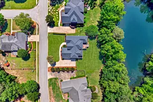 401 Sienna Dr, Chapin, SC 29036 - Photo 56