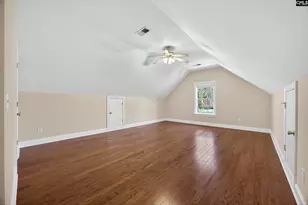 401 Sienna Dr, Chapin, SC 29036 - Photo 40