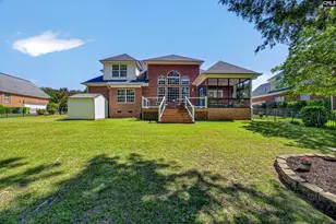 401 Sienna Dr, Chapin, SC 29036 - Photo 46