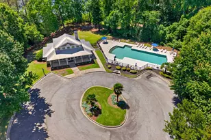 401 Sienna Dr, Chapin, SC 29036 - Photo 58