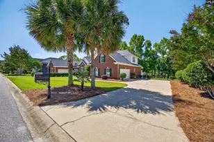 401 Sienna Dr, Chapin, SC 29036 - Photo 4