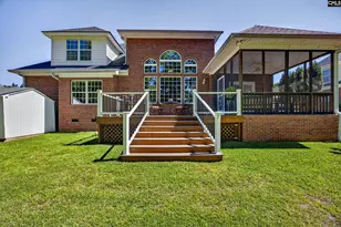 401 Sienna Dr, Chapin, SC 29036 - Photo 44