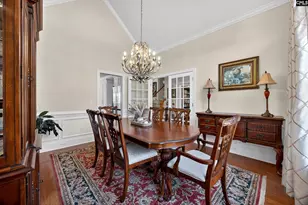401 Sienna Dr, Chapin, SC 29036 - Photo 10