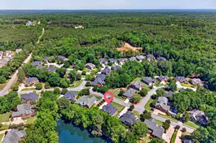 401 Sienna Dr, Chapin, SC 29036 - Photo 54