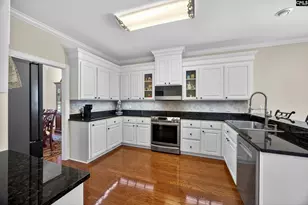 401 Sienna Dr, Chapin, SC 29036 - Photo 12