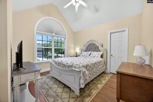 401 Sienna Dr, Chapin, SC 29036 - Photo 30