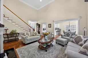 401 Sienna Dr, Chapin, SC 29036 - Photo 20