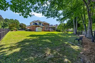 401 Sienna Dr, Chapin, SC 29036 - Photo 48