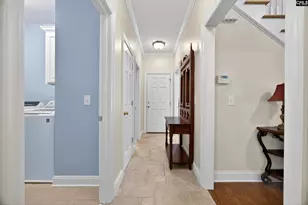401 Sienna Dr, Chapin, SC 29036 - Photo 28