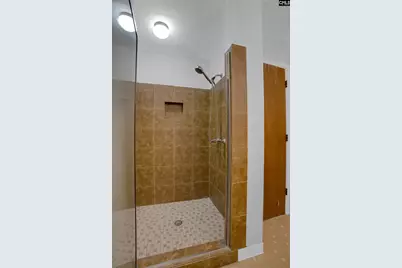 601 Torwood Drive, Columbia, SC 29203 - Photo 24
