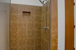 601 Torwood Dr, Columbia, SC 29203 - Photo 24