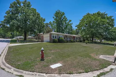 601 Torwood Drive, Columbia, SC 29203 - Photo 4