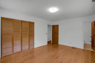601 Torwood Dr, Columbia, SC 29203 - Photo 16