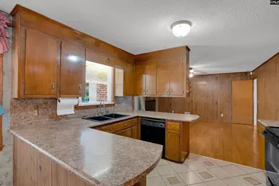 601 Torwood Drive, Columbia, SC 29203 - Photo 12