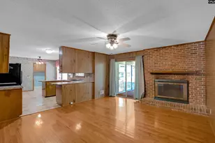 601 Torwood Dr, Columbia, SC 29203 - Photo 14