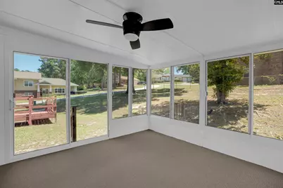 601 Torwood Drive, Columbia, SC 29203 - Photo 26