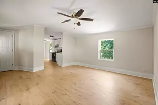 400 Disher Dr, Leesville, SC 29070 - Photo 20