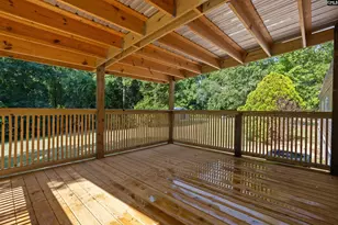 400 Disher Dr, Leesville, SC 29070 - Photo 24