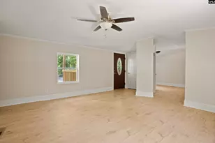 400 Disher Dr, Leesville, SC 29070 - Photo 18
