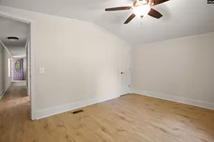 400 Disher Dr, Leesville, SC 29070 - Photo 16