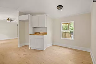 400 Disher Dr, Leesville, SC 29070 - Photo 14