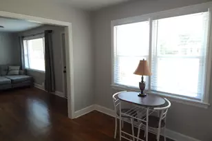 1104 Osage Ave, West Columbia, SC 29169 - Photo 14
