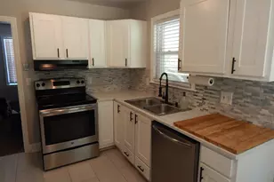 1104 Osage Ave, West Columbia, SC 29169 - Photo 4
