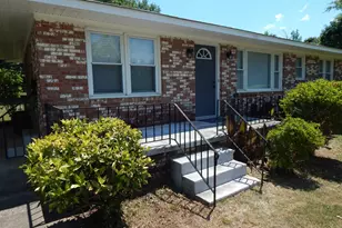 1104 Osage Ave, West Columbia, SC 29169 - Photo 2