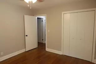 1104 Osage Ave, West Columbia, SC 29169 - Photo 18