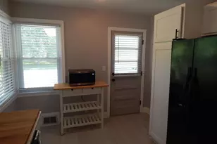 1104 Osage Ave, West Columbia, SC 29169 - Photo 6
