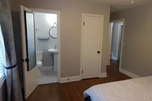 1104 Osage Ave, West Columbia, SC 29169 - Photo 20