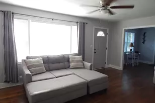 1104 Osage Ave, West Columbia, SC 29169 - Photo 10