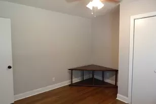 1104 Osage Ave, West Columbia, SC 29169 - Photo 16