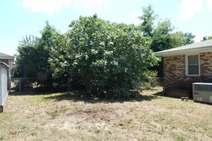 1104 Osage Ave, West Columbia, SC 29169 - Photo 26