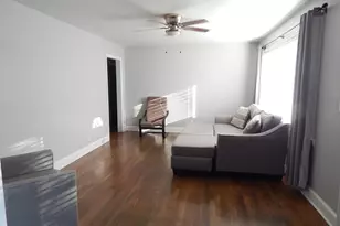 1104 Osage Ave, West Columbia, SC 29169 - Photo 12