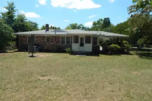 1104 Osage Ave, West Columbia, SC 29169 - Photo 24