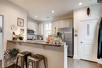 315 Herman Street, West Columbia, SC 29169 - Photo 12