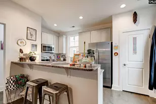 315 Herman St, West Columbia, SC 29169 - Photo 12
