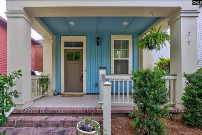 315 Herman Street, West Columbia, SC 29169 - Photo 4
