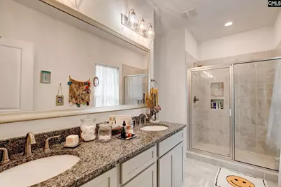 315 Herman Street, West Columbia, SC 29169 - Photo 24
