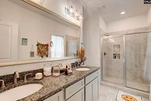 315 Herman St, West Columbia, SC 29169 - Photo 24