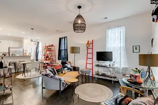 315 Herman St, West Columbia, SC 29169 - Photo 6