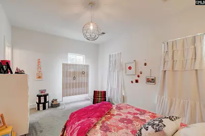 315 Herman Street, West Columbia, SC 29169 - Photo 22