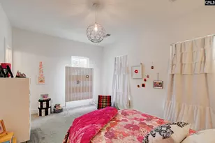315 Herman St, West Columbia, SC 29169 - Photo 22