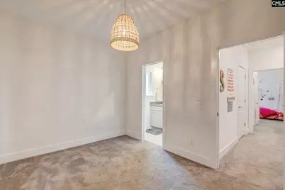 315 Herman Street, West Columbia, SC 29169 - Photo 18