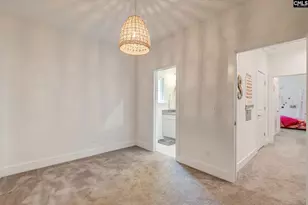 315 Herman St, West Columbia, SC 29169 - Photo 18